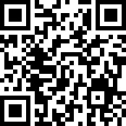QRコード https://mirunuku.net/?cid=189dpr00002