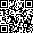 QRコード https://mirunuku.net/?cid=189dpr00004