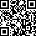 QRコード https://mirunuku.net/?cid=189dpr00006