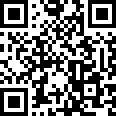 QRコード https://mirunuku.net/?cid=189dpr00007