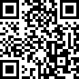 QRコード https://mirunuku.net/?cid=189dpr00008