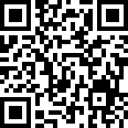QRコード https://mirunuku.net/?cid=189dpr00009