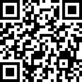 QRコード https://mirunuku.net/?cid=189dpr00010