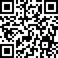 QRコード https://mirunuku.net/?cid=189dpr00011