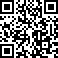 QRコード https://mirunuku.net/?cid=189dprb00001