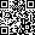 QRコード https://mirunuku.net/?cid=189dps00004