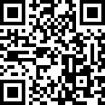 QRコード https://mirunuku.net/?cid=189dps00006