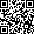 QRコード https://mirunuku.net/?cid=189dps00008