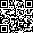 QRコード https://mirunuku.net/?cid=189dps00013