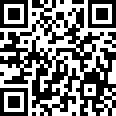 QRコード https://mirunuku.net/?cid=189dps00018