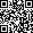 QRコード https://mirunuku.net/?cid=189dps00022