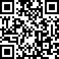 QRコード https://mirunuku.net/?cid=189dps00023
