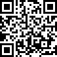 QRコード https://mirunuku.net/?cid=189dps00026