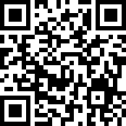 QRコード https://mirunuku.net/?cid=189dps00027