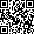 QRコード https://mirunuku.net/?cid=189dps11