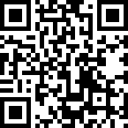QRコード https://mirunuku.net/?cid=189dps14