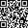 QRコード https://mirunuku.net/?cid=189dps15