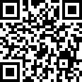 QRコード https://mirunuku.net/?cid=189dps17