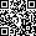 QRコード https://mirunuku.net/?cid=189dps25