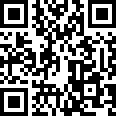 QRコード https://mirunuku.net/?cid=189dps28