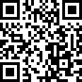 QRコード https://mirunuku.net/?cid=189dpsb00001