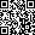 QRコード https://mirunuku.net/?cid=189dpsf00001
