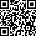 QRコード https://mirunuku.net/?cid=189dpst00001