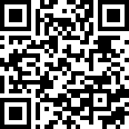 QRコード https://mirunuku.net/?cid=189dpsx01