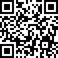 QRコード https://mirunuku.net/?cid=189dsb00004
