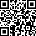 QRコード https://mirunuku.net/?cid=189dsb00005