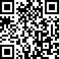 QRコード https://mirunuku.net/?cid=189dsb00015