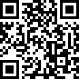 QRコード https://mirunuku.net/?cid=189dsb00016