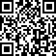 QRコード https://mirunuku.net/?cid=189dsc00001