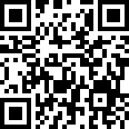 QRコード https://mirunuku.net/?cid=189dsc00002