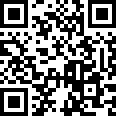 QRコード https://mirunuku.net/?cid=189dsdb00001
