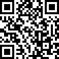 QRコード https://mirunuku.net/?cid=189dsh00003