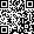 QRコード https://mirunuku.net/?cid=189dsh05