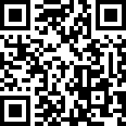 QRコード https://mirunuku.net/?cid=189dsh06