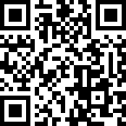 QRコード https://mirunuku.net/?cid=189dsk00001