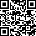 QRコード https://mirunuku.net/?cid=189dsr01