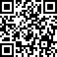QRコード https://mirunuku.net/?cid=189dss01