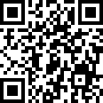 QRコード https://mirunuku.net/?cid=189dss02
