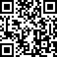 QRコード https://mirunuku.net/?cid=189dss04