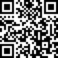 QRコード https://mirunuku.net/?cid=189dst00001