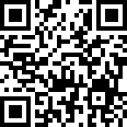 QRコード https://mirunuku.net/?cid=189dsw00006