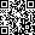 QRコード https://mirunuku.net/?cid=189dsw02