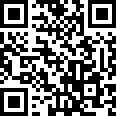 QRコード https://mirunuku.net/?cid=189dtl00001