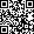 QRコード https://mirunuku.net/?cid=189dum01