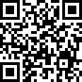 QRコード https://mirunuku.net/?cid=189dum02