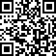 QRコード https://mirunuku.net/?cid=189dus00006